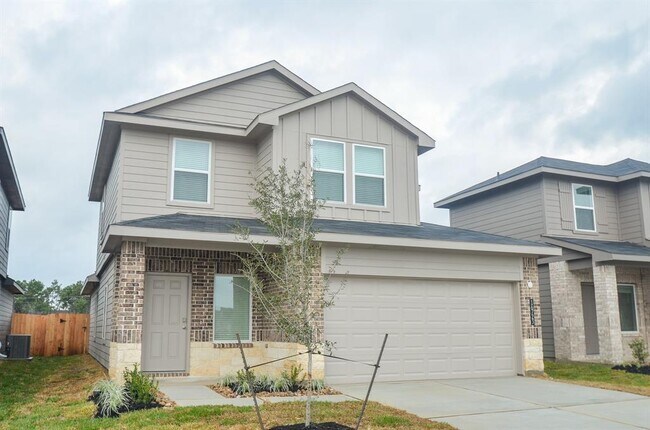 Building Photo - 16723 Sangiovese Dr