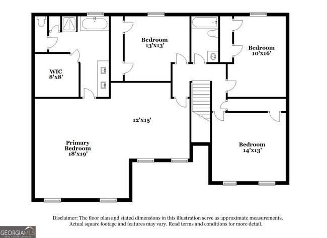 Foto del edificio - 2119 Silva Way