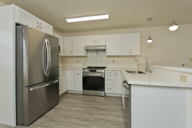 Foto del edificio - Single Family