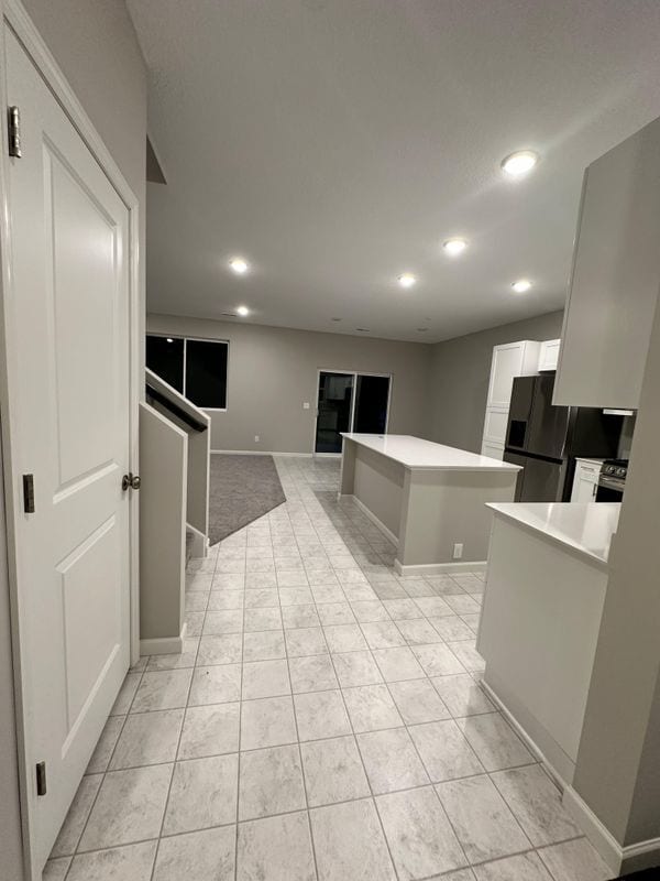 Foto del edificio - 7619 148th Trl