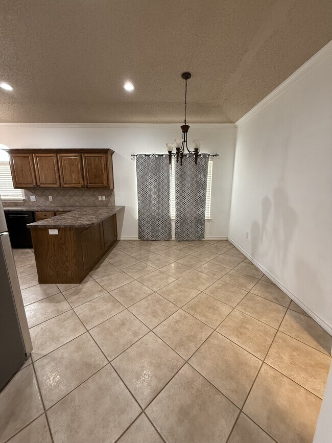 Foto del edificio - 5901 101st St