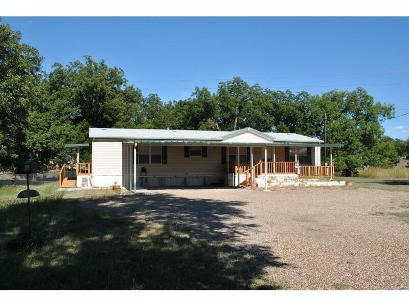 6013 Idaho Trail, Granbury, TX 76048 - House Rental in Granbury, TX ...