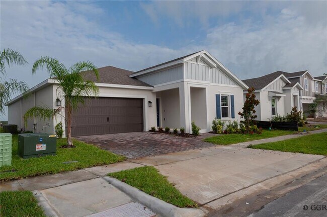 Foto del edificio - 4975 Worchester Dr