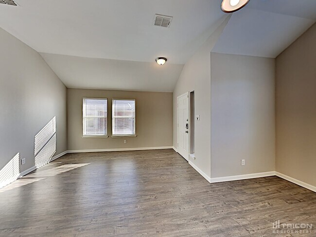 Building Photo - 312 Cookston Ln