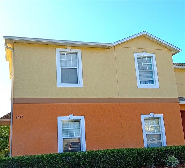 Foto del edificio - 4239 Winding Vine Dr