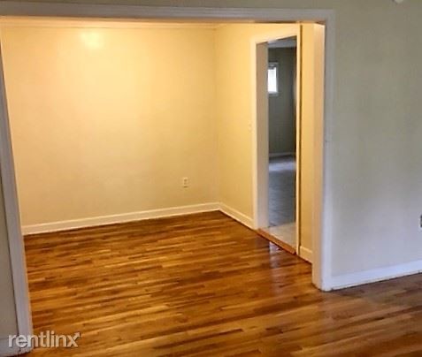 Building Photo - 3 br, 2 bath House - 894 Chatwood St