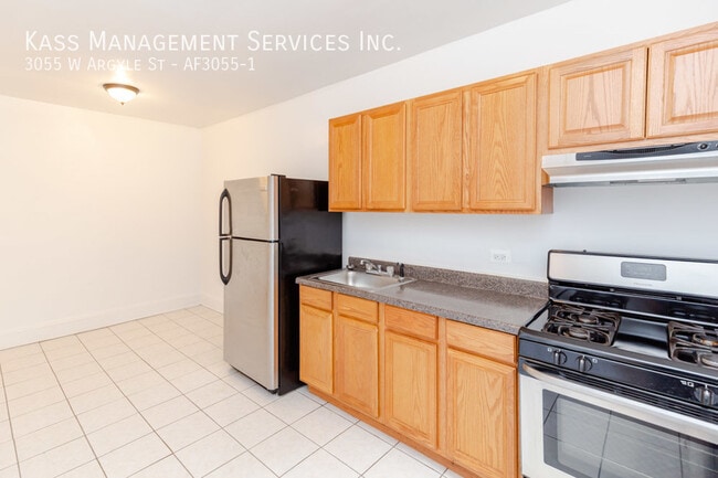 Building Photo - See our Video Included Below! Gorgeous Alb...