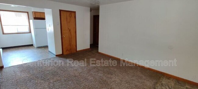 Foto del edificio - 1461-1491 Lee St SE