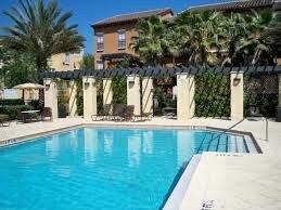 Foto del edificio - 6153 Metrowest Blvd