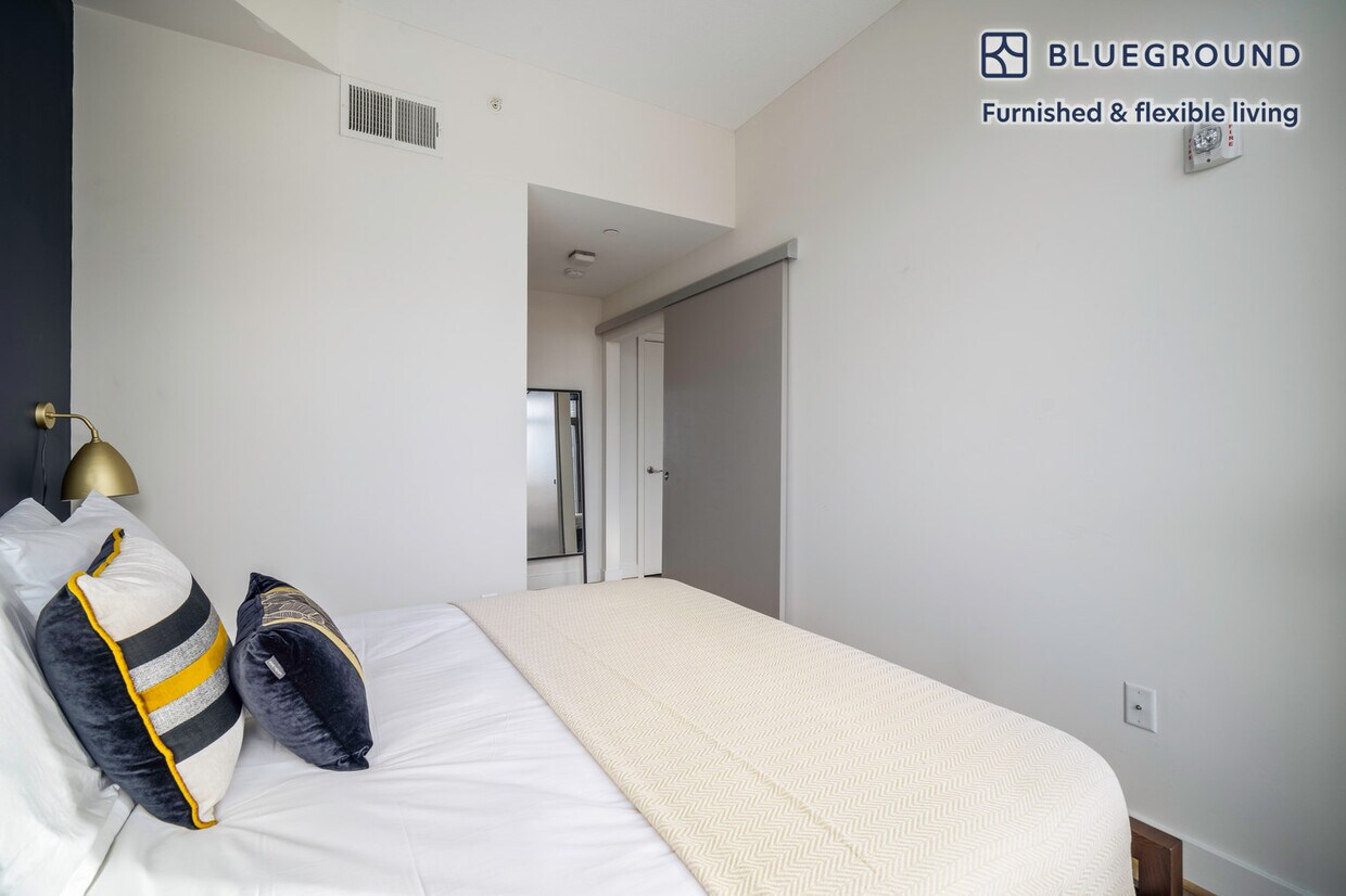 1328 14th St NW Unit FL6-ID161, Washington, DC 20005