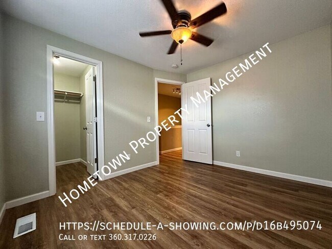 Foto del edificio - 220 Israel Rd SW