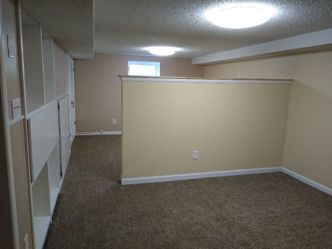 Foto del edificio - 1707 NE 157th St