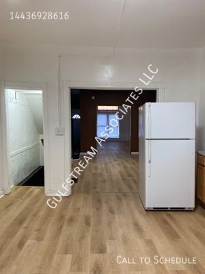 Foto del edificio - 2406 E Oliver St