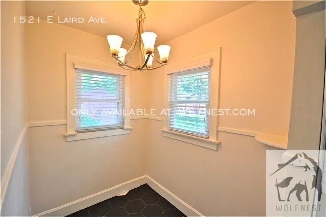 Foto del edificio - No Security Deposit Option! Amazing 3 Bedr...