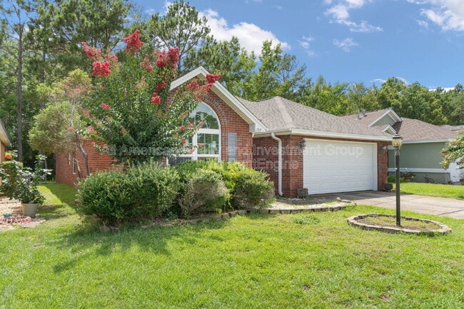 Building Photo - 1184 Brookridge Trce