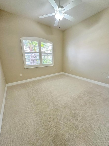Building Photo - 8899 Eagle Bay Ct