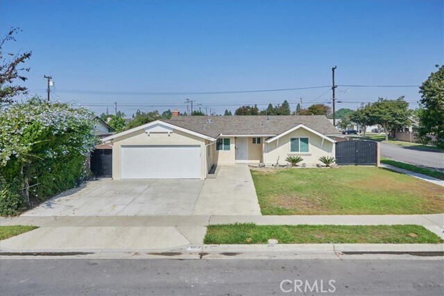 Foto principal - 6881 Belgrave Ave