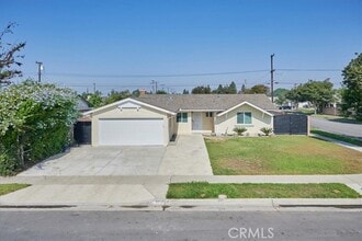 Building Photo - 6881 Belgrave Ave