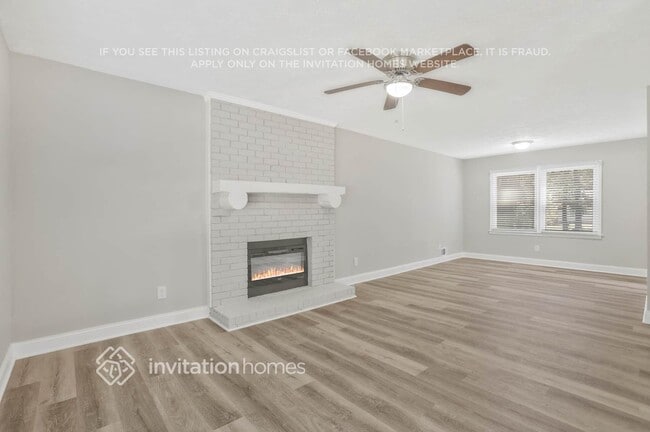 Building Photo - 750 Navajo Trail