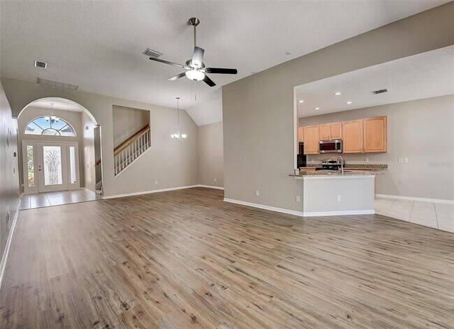 Building Photo - 4739 Mapletree Loop