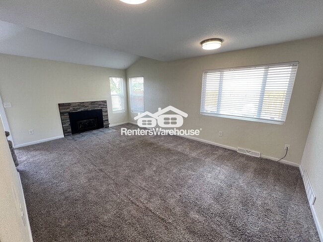 Foto del edificio - 8838 Lowell Blvd