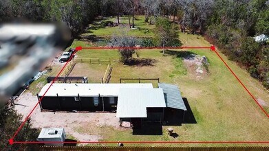 Building Photo - 3680 Packard Ave