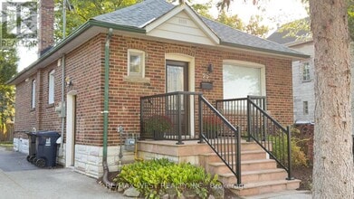 Building Photo - 25 Sixteenth St