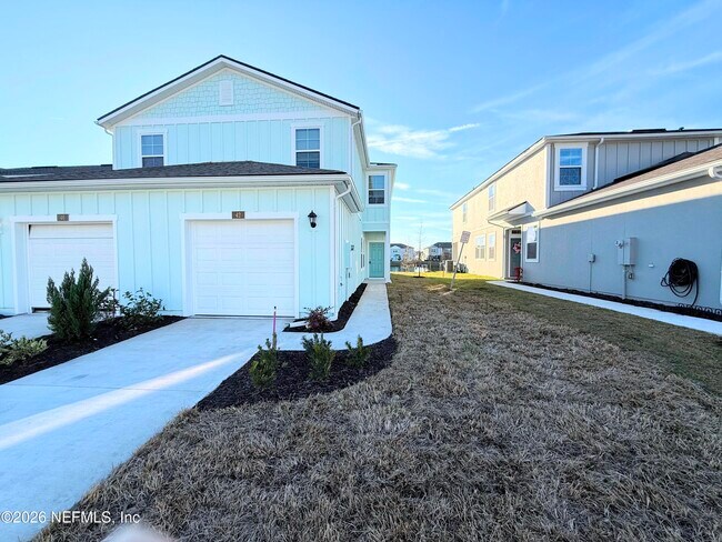 Foto del edificio - 42 Blue Hvn Rd