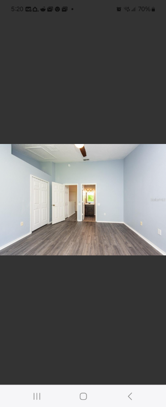 Building Photo - 29939 Playa Del Rey Ln