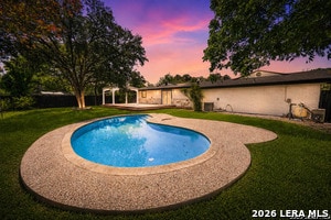 Building Photo - 427 Laramie Dr