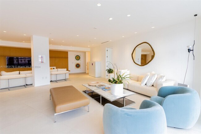 Building Photo - 9601 Collins Ave
