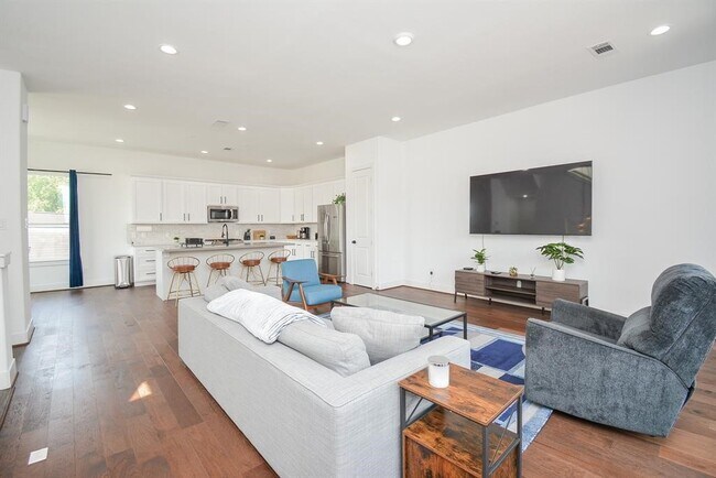 Foto del edificio - 2620 McIlhenny St