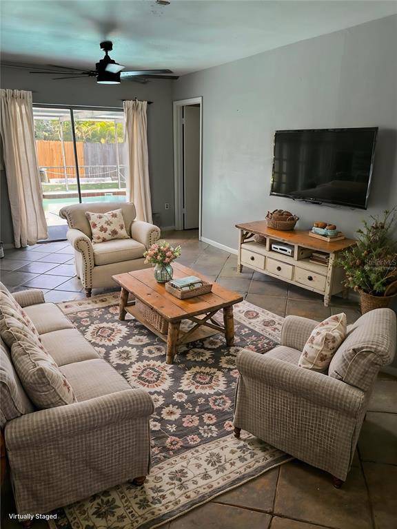 Foto del edificio - 2334 Colonial Ct