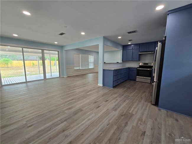Foto del edificio - 1508 S 14th Ave