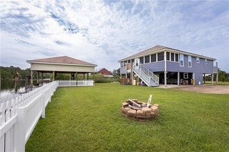 Building Photo - 26321 Mildred Dr