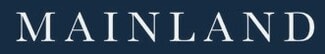Property Management Company Logo