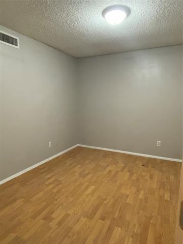 Building Photo - 1409 Glacier Dr
