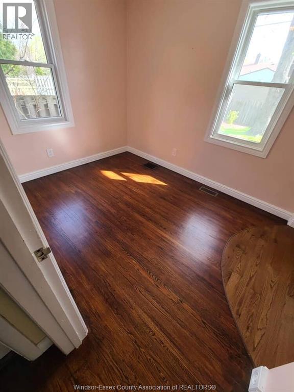 Building Photo - 1182 Harrison Ave