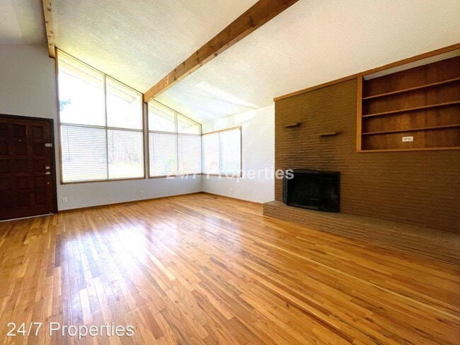 Building Photo - 3 br, 1 bath House - 1596 Lewis St.