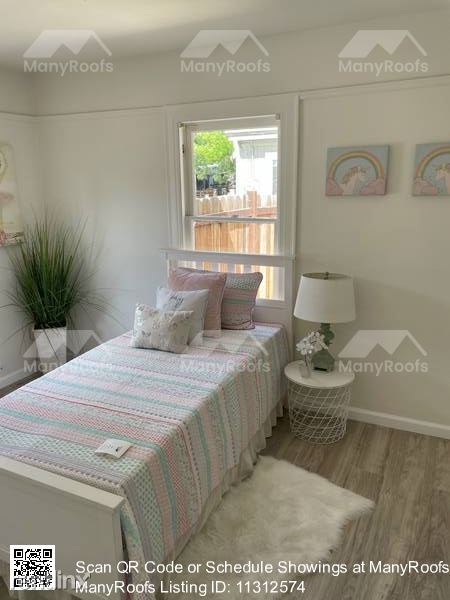 Foto del edificio - 2 br, 1 bath House - 1932  Menalto Ave