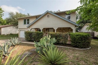 Building Photo - 4106 Kilgore Ln
