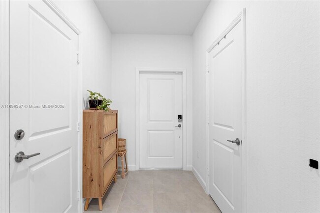 Foto del edificio - 12932 SW 286th Terrace