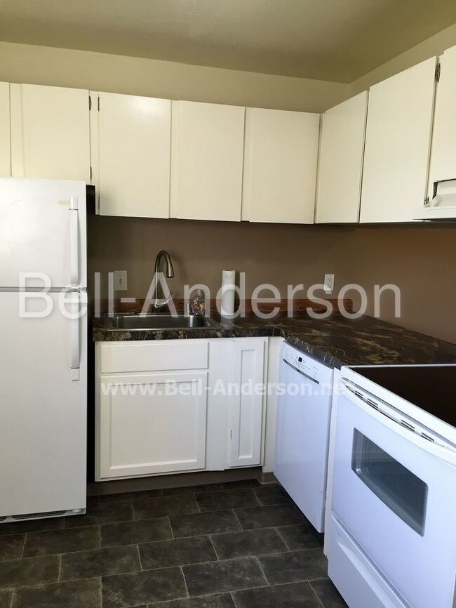 Foto del edificio - 25205 108th Ave SE