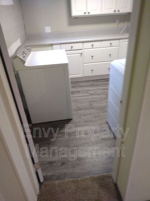 Foto del edificio - 1173 26th St