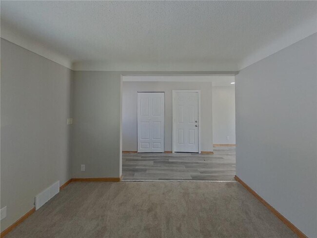 Foto del edificio - 2931 Woodbridge St