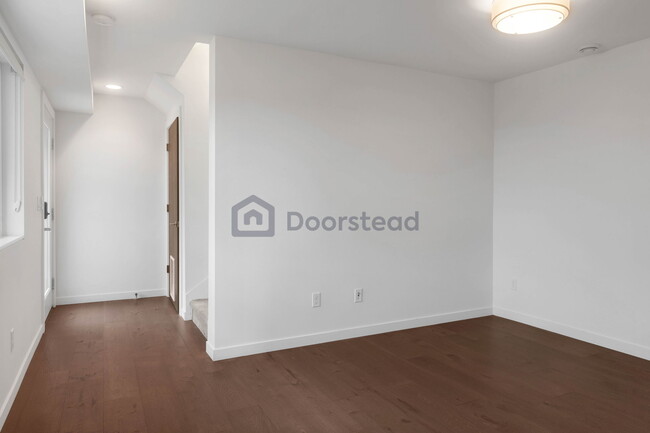 Building Photo - 1512 NW 62nd St