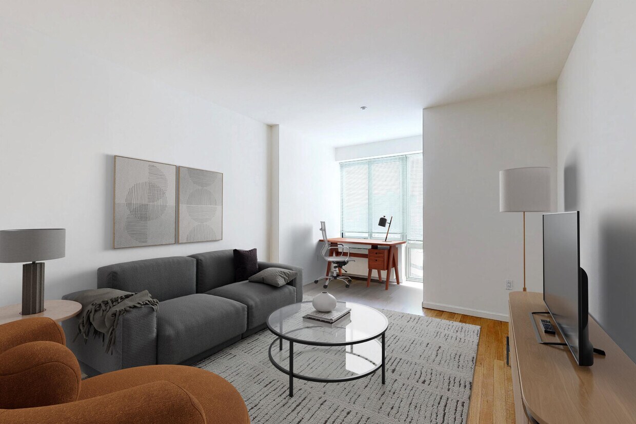 Foto principal - 27 Barker Ave