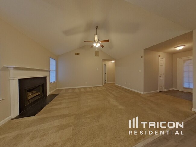 Building Photo - 2895 Highland Hill Pkwy Douglasville GA