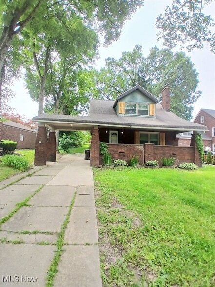 Foto principal - 711 Anoka Ln
