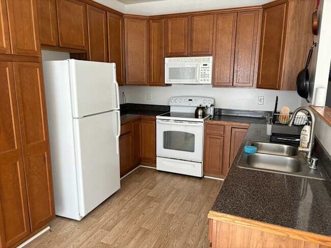 Foto del edificio - 5177 Mallards Landing Dr
